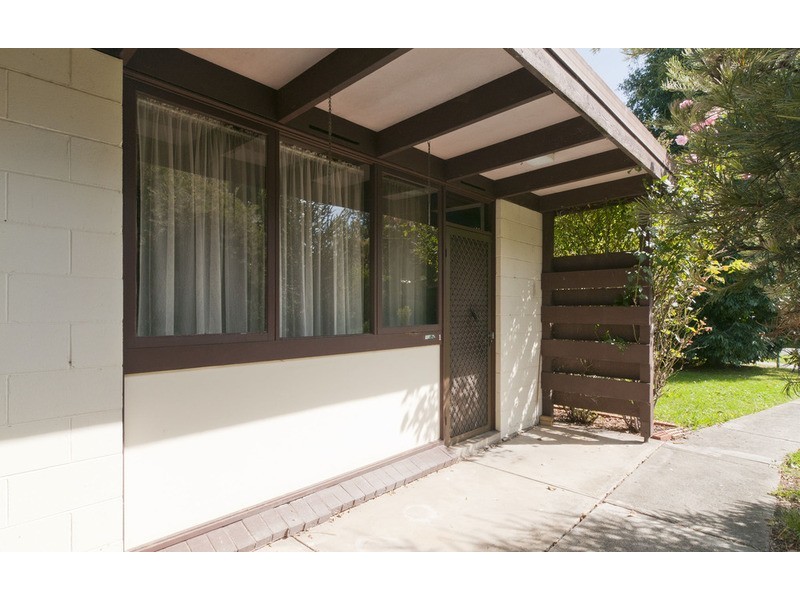 1/14-16 Kipling Avenue, Mooroolbark VIC 3138