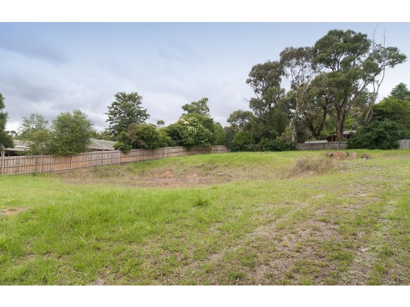 163 York Road, Montrose VIC 3765