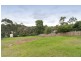 163 York Road, Montrose VIC 3765