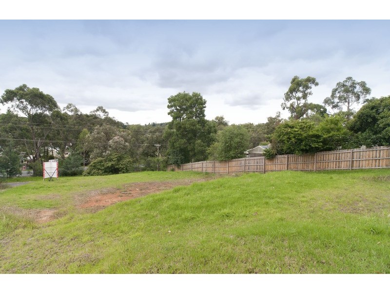 163 York Road, Montrose VIC 3765