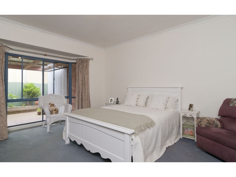 8 Renouf Court, Mount Evelyn VIC 3796