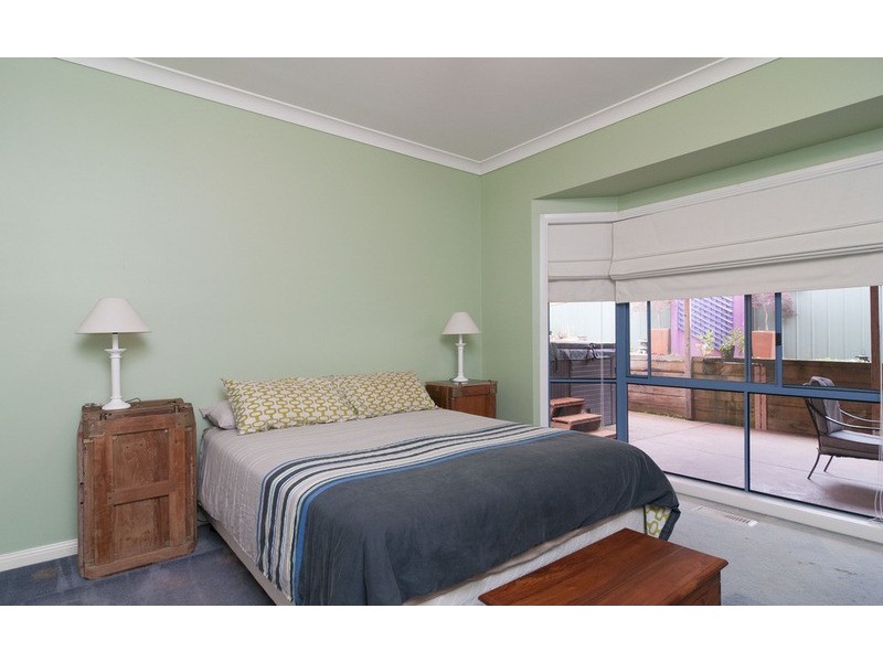 8 Renouf Court, Mount Evelyn VIC 3796