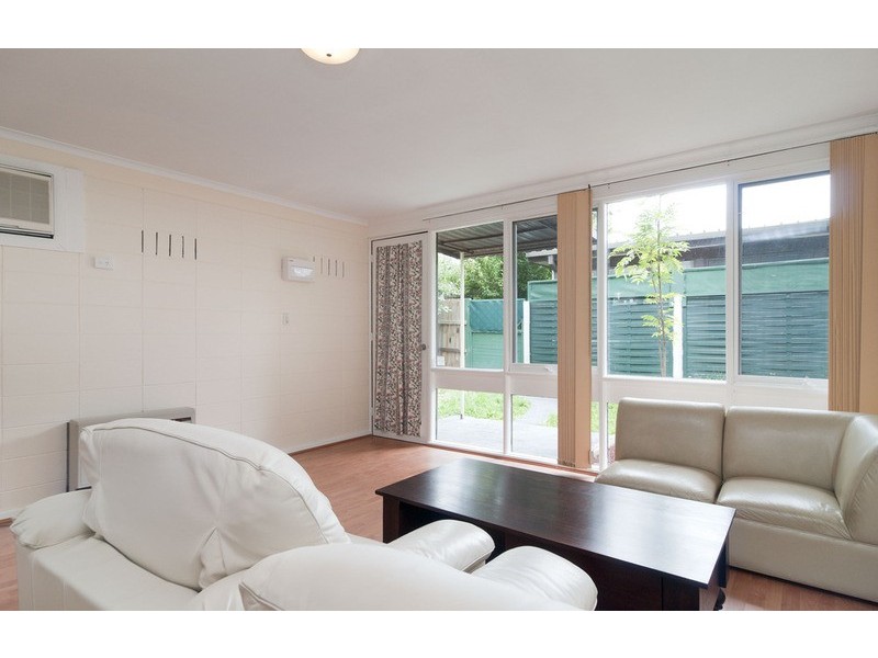 6/20 Ashby Way, Kilsyth VIC 3137