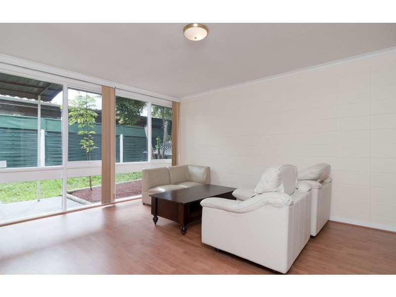 6/20 Ashby Way, Kilsyth VIC 3137