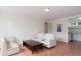 6/20 Ashby Way, Kilsyth VIC 3137