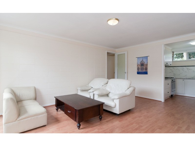 6/20 Ashby Way, Kilsyth VIC 3137