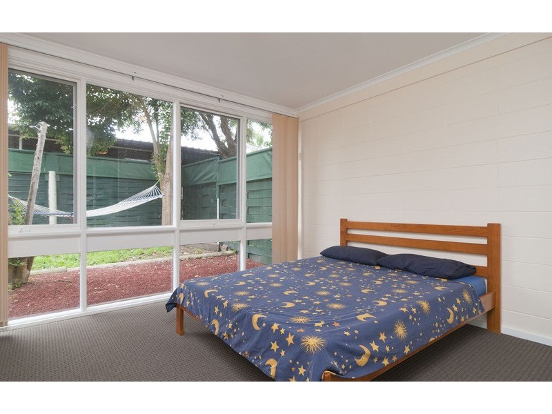 6/20 Ashby Way, Kilsyth VIC 3137