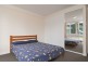 6/20 Ashby Way, Kilsyth VIC 3137