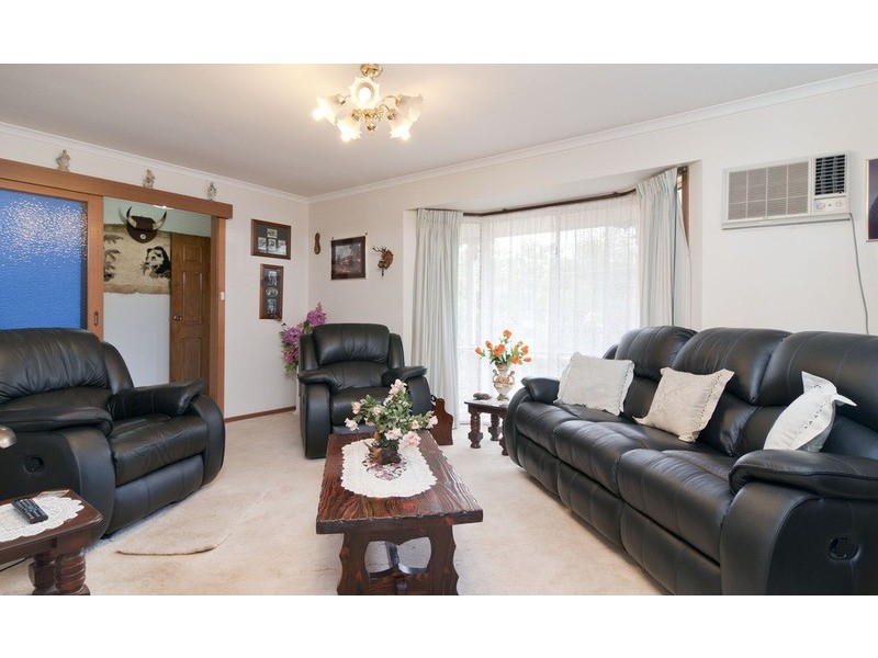 23 Fernhill Road, Mount Evelyn VIC 3796