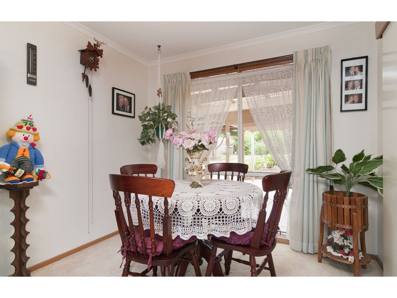 23 Fernhill Road, Mount Evelyn VIC 3796