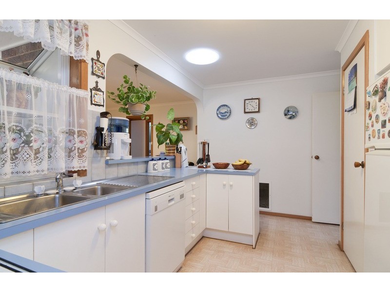 23 Fernhill Road, Mount Evelyn VIC 3796