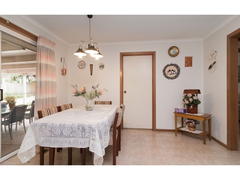 23 Fernhill Road, Mount Evelyn VIC 3796