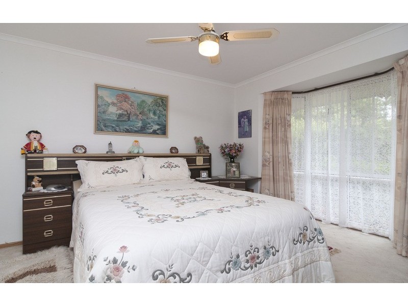 23 Fernhill Road, Mount Evelyn VIC 3796