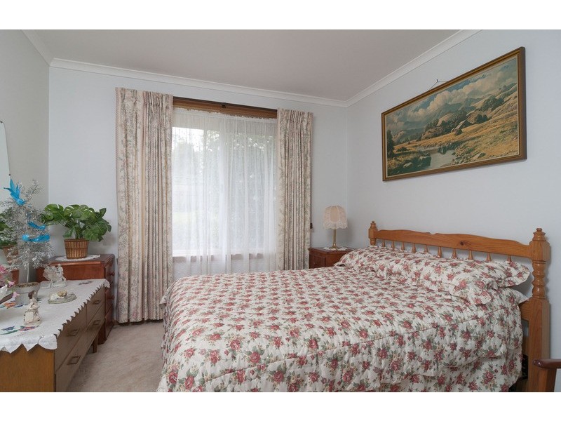 23 Fernhill Road, Mount Evelyn VIC 3796