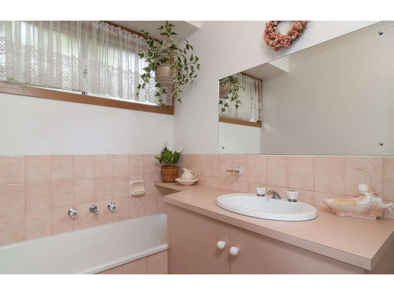 23 Fernhill Road, Mount Evelyn VIC 3796