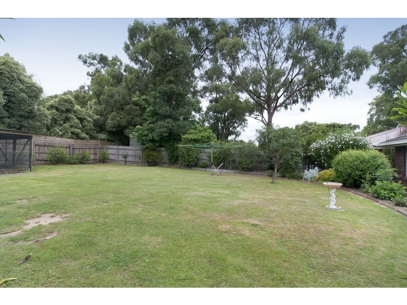 23 Fernhill Road, Mount Evelyn VIC 3796