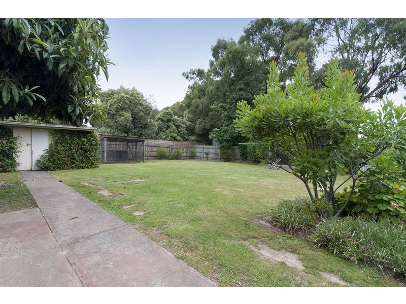 23 Fernhill Road, Mount Evelyn VIC 3796