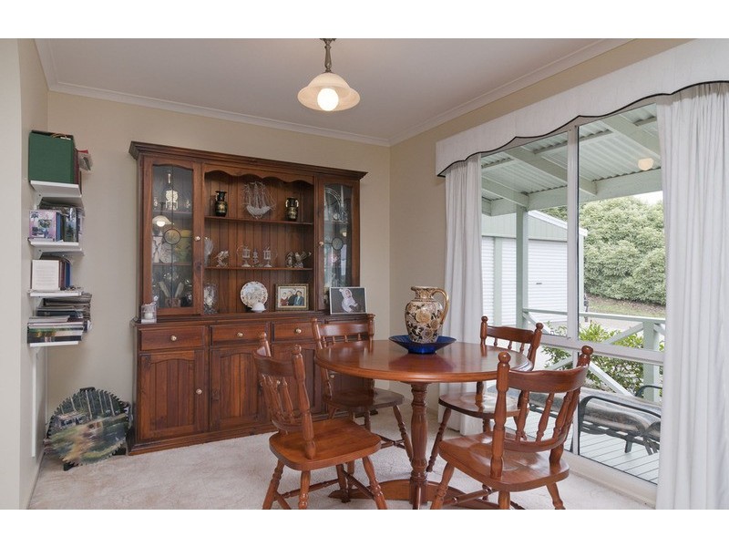 70 Connors Flat Road, Wandin North VIC 3139