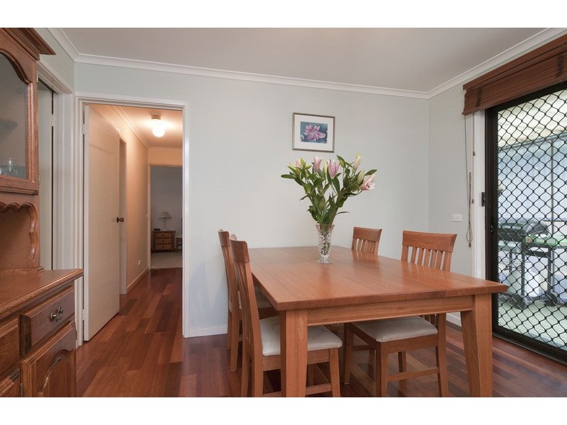 70 Connors Flat Road, Wandin North VIC 3139