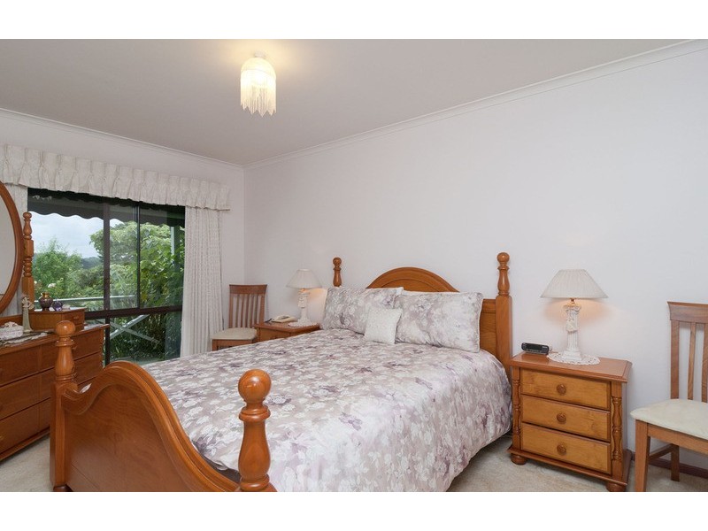 70 Connors Flat Road, Wandin North VIC 3139