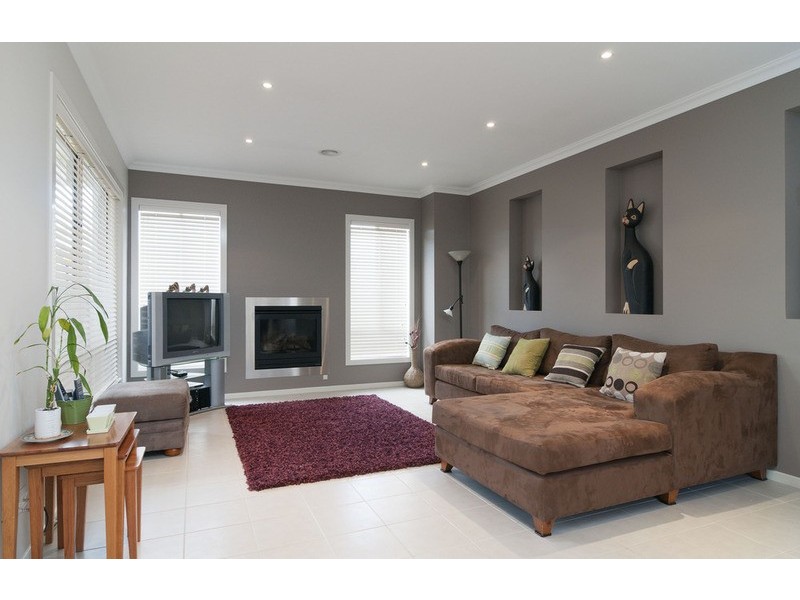 3 Viennese Way, Mooroolbark VIC 3138