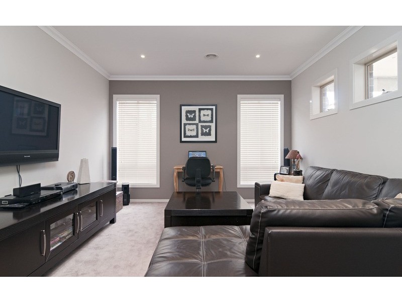 3 Viennese Way, Mooroolbark VIC 3138