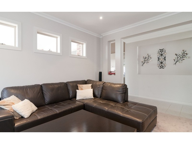 3 Viennese Way, Mooroolbark VIC 3138