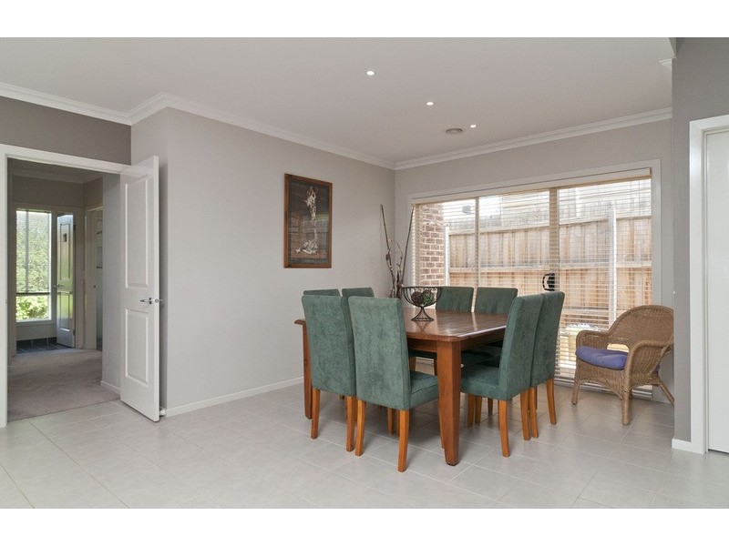 3 Viennese Way, Mooroolbark VIC 3138