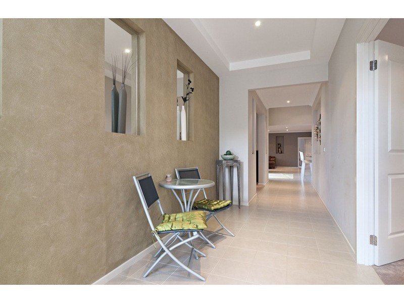 3 Viennese Way, Mooroolbark VIC 3138