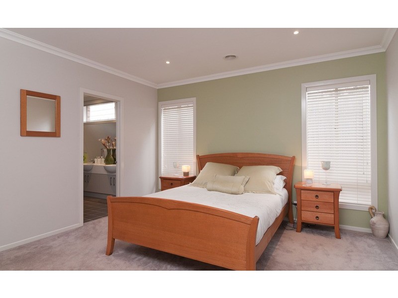 3 Viennese Way, Mooroolbark VIC 3138