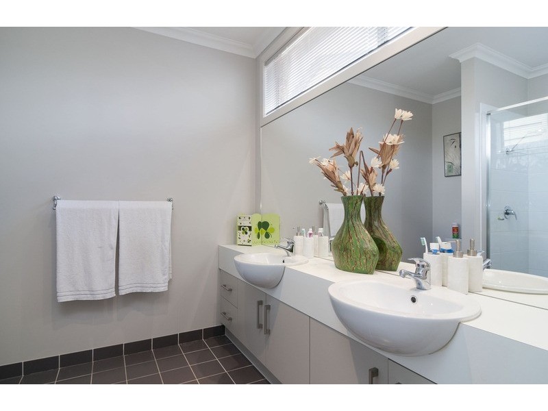 3 Viennese Way, Mooroolbark VIC 3138