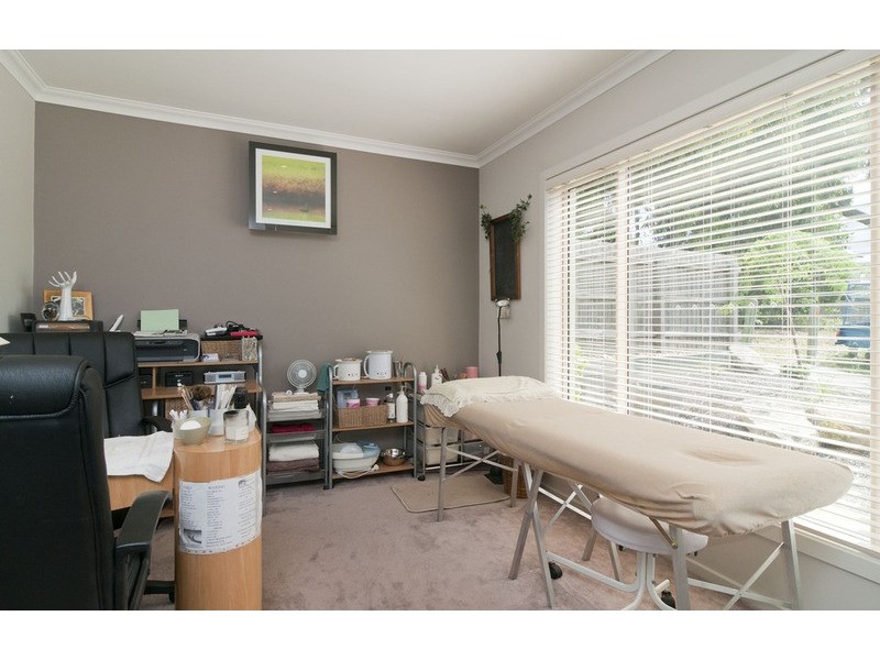 3 Viennese Way, Mooroolbark VIC 3138