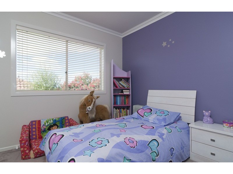 3 Viennese Way, Mooroolbark VIC 3138