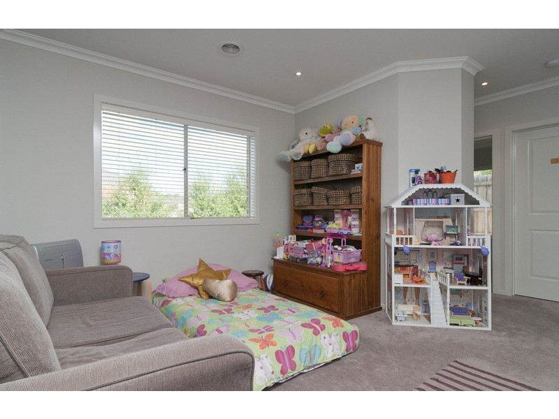 3 Viennese Way, Mooroolbark VIC 3138