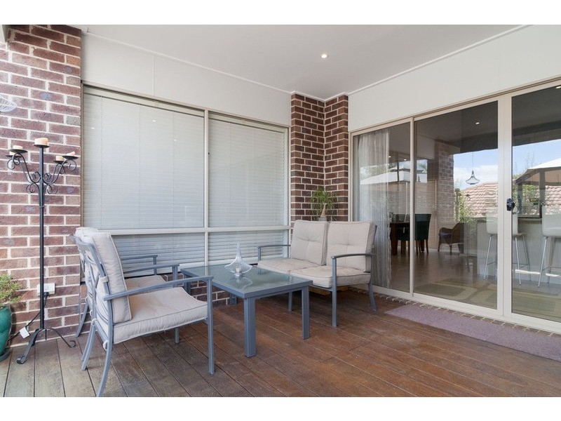 3 Viennese Way, Mooroolbark VIC 3138