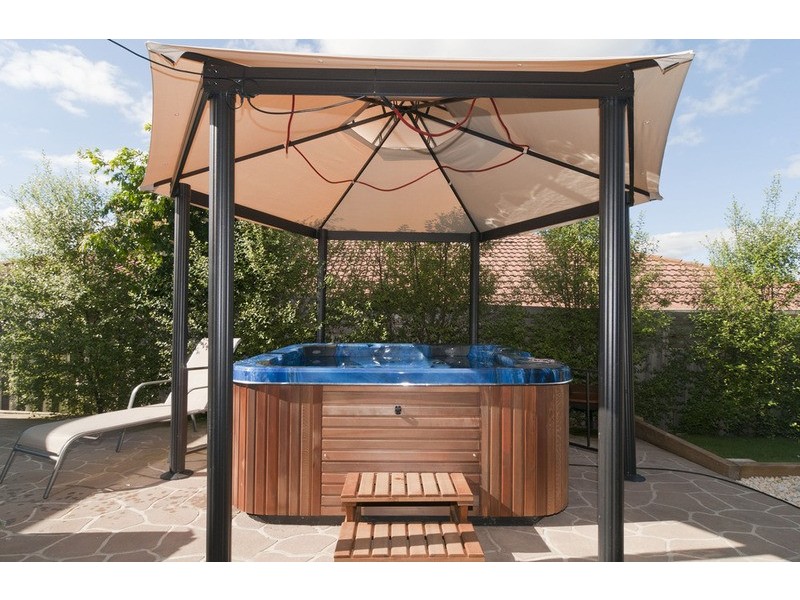 3 Viennese Way, Mooroolbark VIC 3138