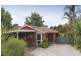 64b Taylor Road, Mooroolbark VIC 3138