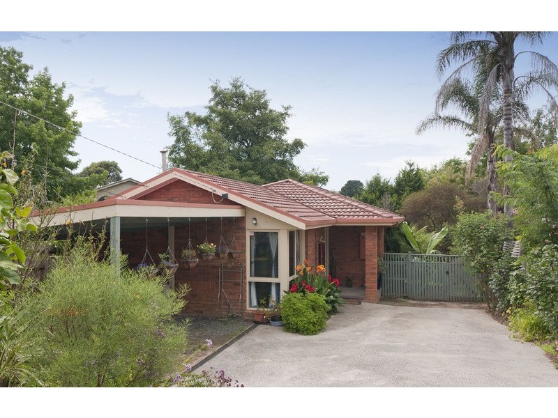 64b Taylor Road, Mooroolbark VIC 3138