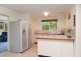 64b Taylor Road, Mooroolbark VIC 3138