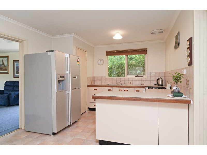 64b Taylor Road, Mooroolbark VIC 3138