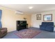 64b Taylor Road, Mooroolbark VIC 3138