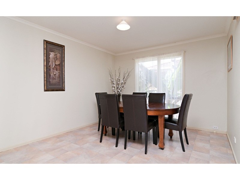 64b Taylor Road, Mooroolbark VIC 3138