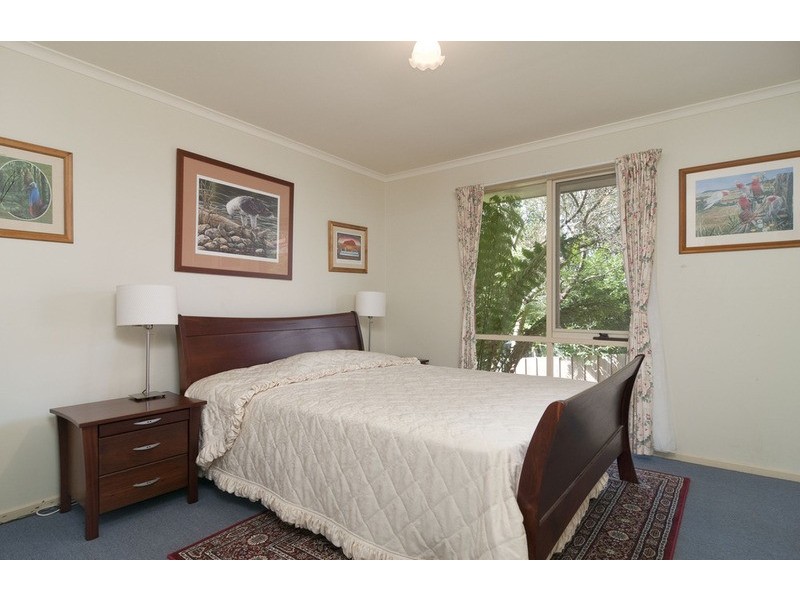 64b Taylor Road, Mooroolbark VIC 3138