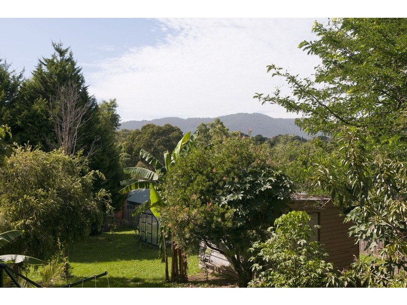 64b Taylor Road, Mooroolbark VIC 3138