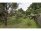 64b Taylor Road, Mooroolbark VIC 3138