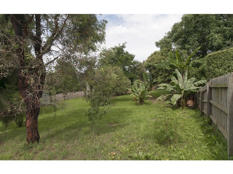 64b Taylor Road, Mooroolbark VIC 3138