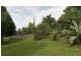 64b Taylor Road, Mooroolbark VIC 3138