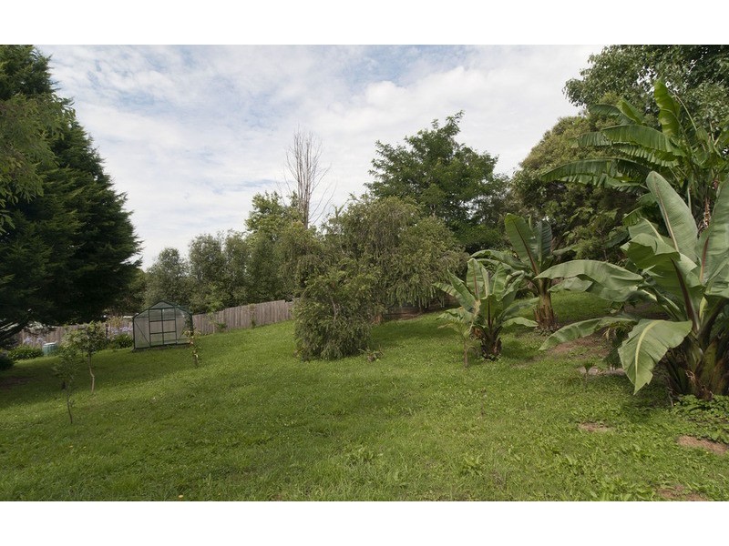 64b Taylor Road, Mooroolbark VIC 3138