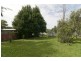 64b Taylor Road, Mooroolbark VIC 3138