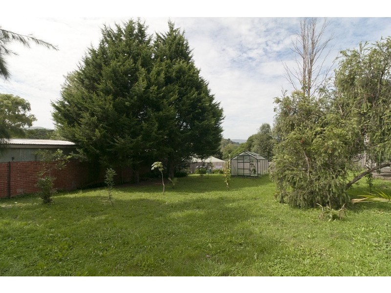 64b Taylor Road, Mooroolbark VIC 3138